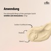 CMD Sandorini Nourishing Cream 50 ml (Pack of 1)