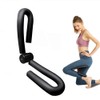 TipTopBuys Brand Thigh Trimmer Workout Tone Home Gym Equipment