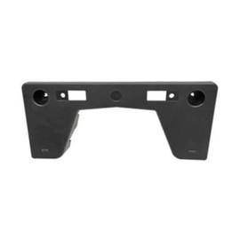 KarParts360 for Toyota Grand Highlander 2024 License Plate Bracket Front | Plastic | Replacement for TO1068174 | 521140E240