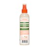 Cantu Shea Butter Hydrating Leave in Conditioning Mist, 8 Fluid