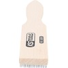 KS Tools File Brush 250mm