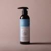 Innolab Skin Balancing Foaming Wash 200ml x 1 / 이노랩 스킨 밸런싱 포밍 워시 200ml 1개