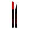 Clio Superproof Brush Liner 02 Brown / 클리오 수퍼프루프 브러쉬
