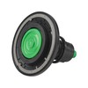 Sloan Royal A-1041-A Water Closet Diaphragm Assembly 1.6 GPF -