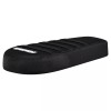 Enjoy Mfg Super73-OG, S1, S2, R, RX SEAT COVER FOR