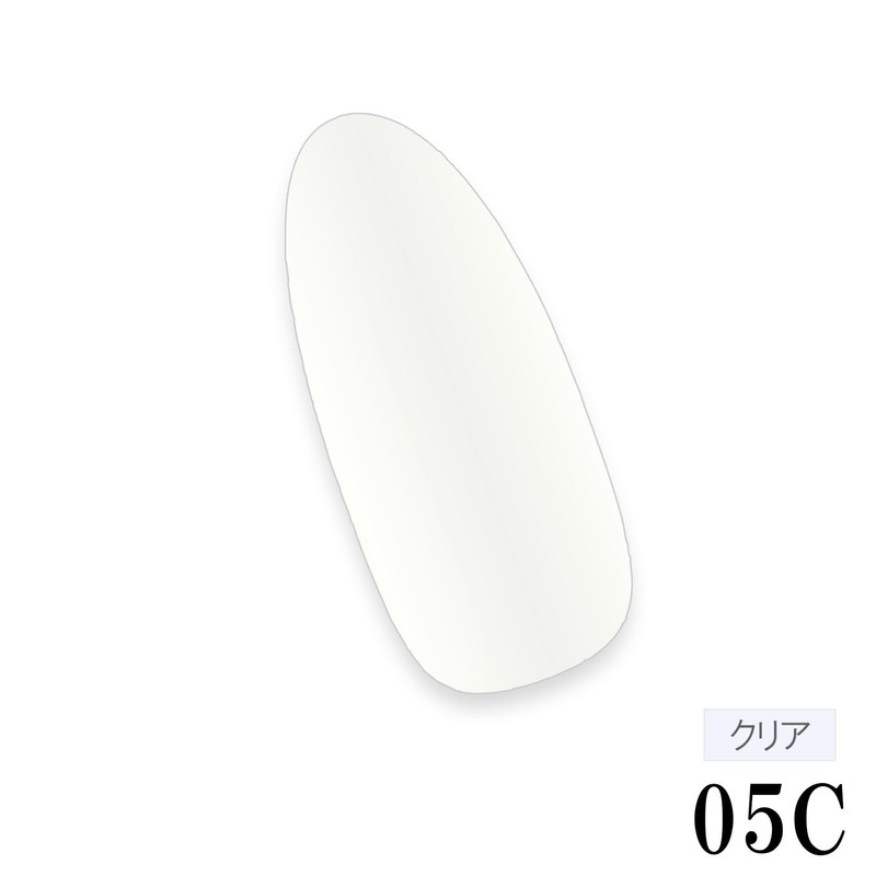 LinoGel Color Gel, 0.2 oz (5 g), Compatible with LED/UV