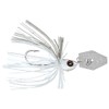 Illex Chatterbait Crazy Crusher Jr - 11g - Tournament Minnow