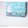 Hassey Top In Pocket Memory Moomin MM-3479