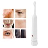 4 Tubes High Frequency Facial Wand Rechargeable Portable Skin Tightening