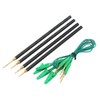 4PCS ECU Read Write Probe with Connect Cable 12 to