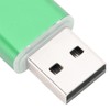 U Memory Stick USB Pendrive Portable Flash Drive Mini USB2.0