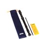 Aulos 303 Descant Recorder