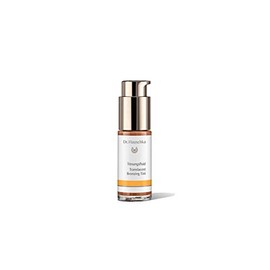 DR HAUSCHKA Translucent Bronzing Tint, 18 ML