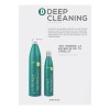 Shampoo Deep Cleaning Firenze 10.1oz