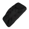 Knee Scooter Cushion Cover Comfortable Removable Non Slip Knee Scooter
