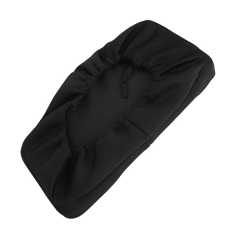 Knee Scooter Cushion Cover Comfortable Removable Non Slip Knee Scooter