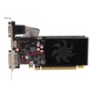 GT730 Graphics Card 128 Bit 4GB DRR3 PCI Express 2.0