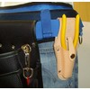 Kozuchi PL-02 Nume Skin Pliers Holder for 8 inches 1