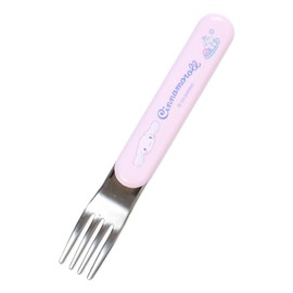 Sanrio Cinnamoroll 015954 Lunch Combo Set