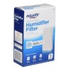 Equate Reemplazo Del Filtro Humidificador Niebla Fria 1pz