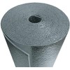 US Energy Products R-8 HVAC Duct Wrap Insulation Reflective Double