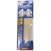 actika akutexika 162 Easy Step O Leg Insole (Shock Absorption Type)