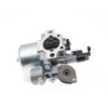SAKITAM Carburetor replacement for Subaru Robin SP170 EX13 EX130 EX170