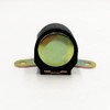 QYMOTO CFMOTO Starter Solenoid Relay Compatible with CFMOTO UFORCE 600