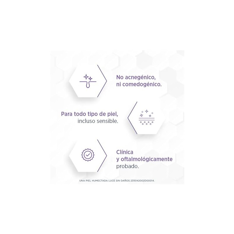 LUBRIDERM Crema Corporal Proteccion Solar Fps 15 200 ml