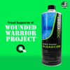 Copper Pool Algaecide for Swimming Pool - 90 Day Algaecide