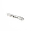 L'Atelier du Vin 095376-3 Chromed Metal Garcon Corkscrew, Chrome