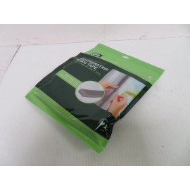 Greenlite Lot of 5 Greenlite Weatherstrip Foam Tape