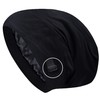 Ingeware Extra Large Satin Silky Hair Wrap for Sleeping, Satin