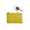 Josephine Osthoff Key Case Leather Women's Key Bag Coin Purse