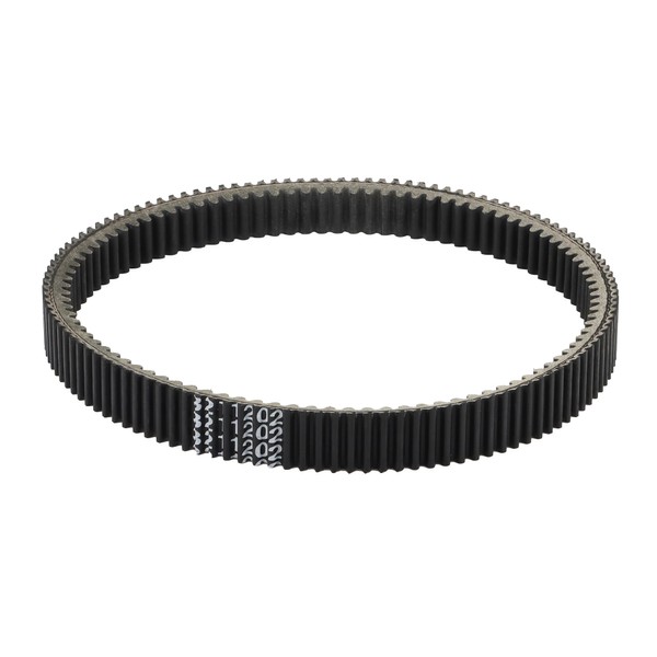 WOOSTAR Drive Belt Replacement for Polaris 2016-2021 RZR 1000 Turbo