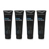 Bump Patrol Cool Shave Gel for Sensitive Skin, 4 Ounce