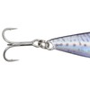 Major Craft Metal Jig Jig Para Micro Live Bait Color