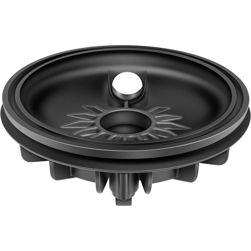 for Pentair (C176-47P1) Tank Body Replacement Sta-Rite Max-E Glas &