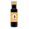 Siberian Organic Nut Oil 100 ml Pinus Sibirica