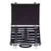 Bosch Juego De Brocas De Cincel Y Sds Bosch Plus-1