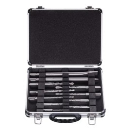 Bosch Juego De Brocas De Cincel Y Sds Bosch Plus-1 2608578765
