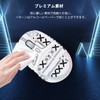 Logicool G Gaming Mouse G705 Mouse Grip Tape [NOUKAJU] Logicool