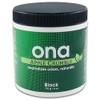ONA Block Apple Crumble 170 g Odour Neutralise
