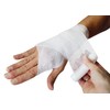 Nobafix Elastic Bandage 20 Individual Pieces in Film Available in