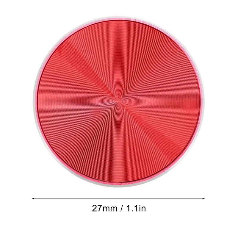 ASHATA Bluetooth Bone Conduction Speaker, Real Wireless Speaker, Portable Stereo