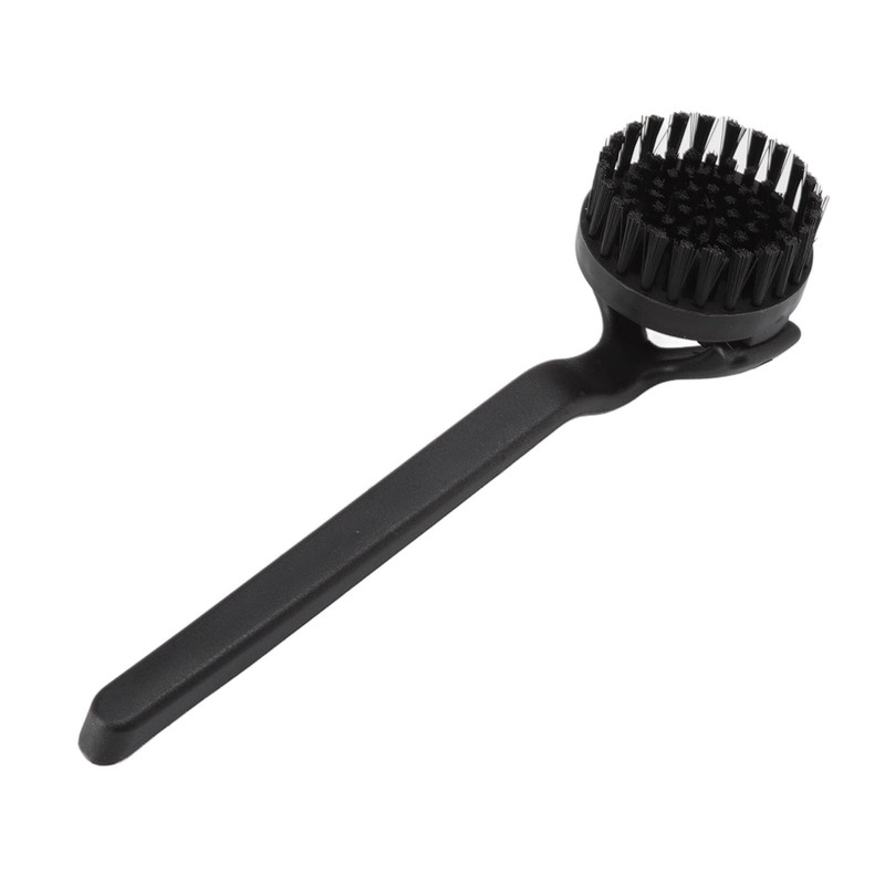 Topyond Detachable Cleaning Brush for 51mm 54mm Coffee Brewing Head