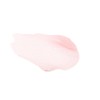 Jane Iredale HydroPure Lip Gloss 3.75ml, Sheer