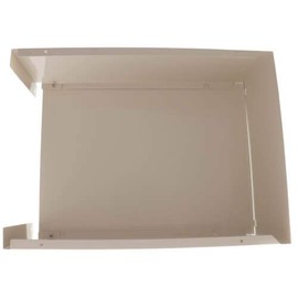 Rinnai - PC-20-W Pipe Cover Enclosure