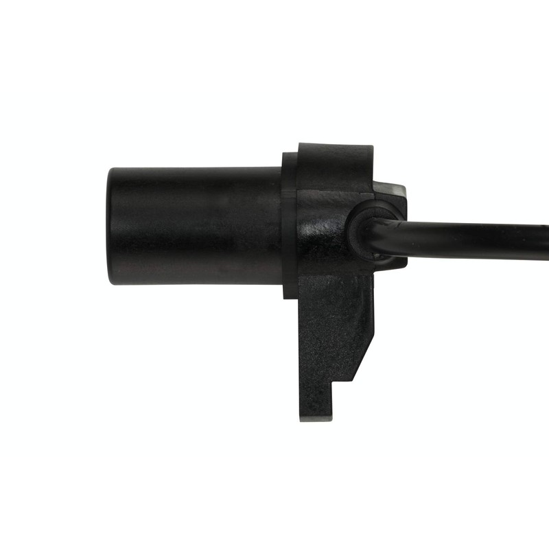 HELLA 6PU 009 163-041 Sensor, camshaft position - 12V -