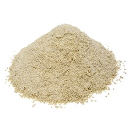 The Sausage Maker - Country Style Pork Seasoning, 1 lb 4 oz